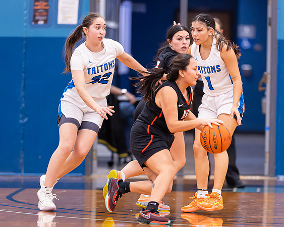 EC v NW Indian Women Bsktb 01-04-24-171