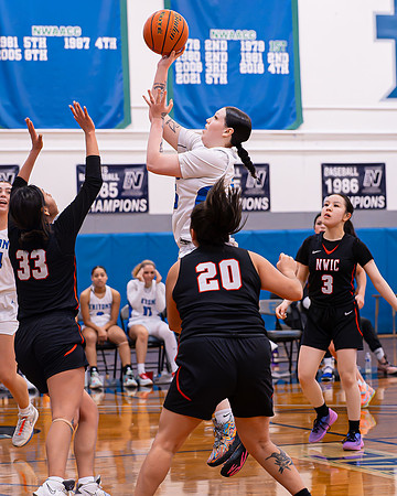 EC v NW Indian Women Bsktb 01-04-24-180
