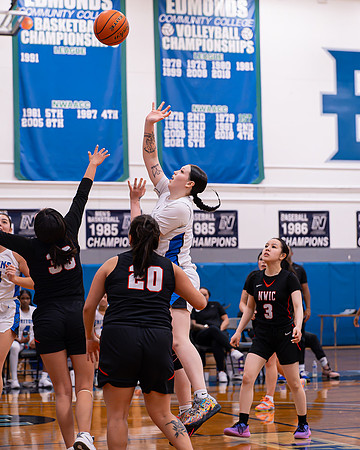 EC v NW Indian Women Bsktb 01-04-24-181