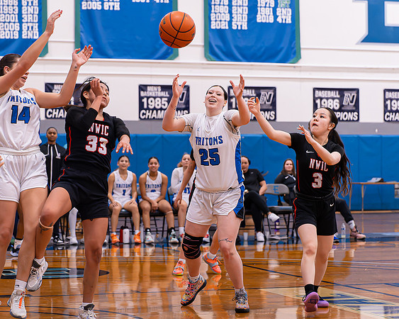 EC v NW Indian Women Bsktb 01-04-24-182