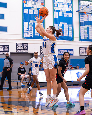 EC v NW Indian Women Bsktb 01-04-24-184