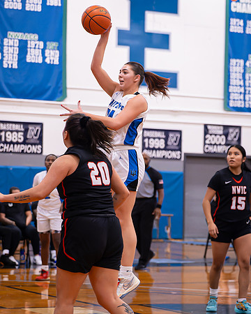 EC v NW Indian Women Bsktb 01-04-24-187