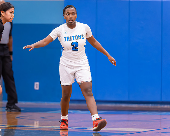 EC v NW Indian Women Bsktb 01-04-24-185