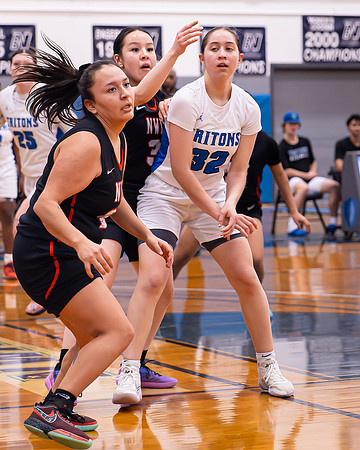 EC v NW Indian Women Bsktb 01-04-24-189