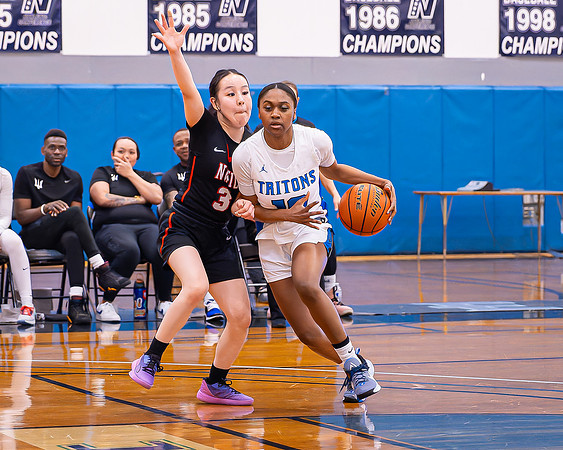 EC v NW Indian Women Bsktb 01-04-24-191
