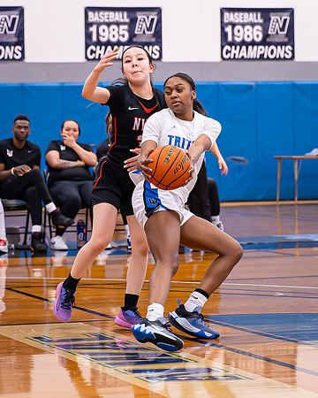 EC v NW Indian Women Bsktb 01-04-24-192