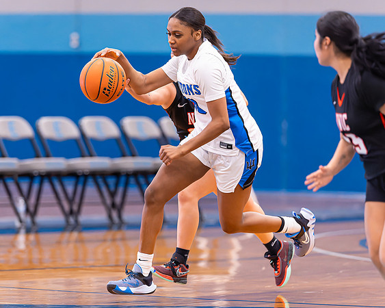EC v NW Indian Women Bsktb 01-04-24-193