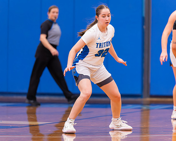 EC v NW Indian Women Bsktb 01-04-24-195