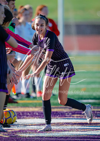 20211030-_V1I2400-Edit