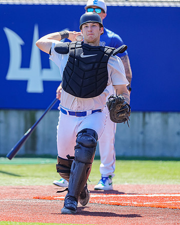 Edmonds_College_v_Shoreline_2024_05_11_Baseball_0344