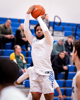 EC 2024-01-04 vs Christian Faith Mens Bskt-4