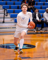 EC 2024-01-04 vs Christian Faith Mens Bskt-1