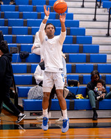 EC 2024-01-04 vs Christian Faith Mens Bskt-5
