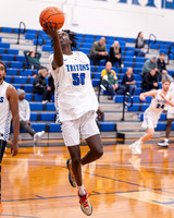 EC 2024-01-04 vs Christian Faith Mens Bskt-3