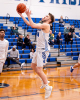 EC 2024-01-04 vs Christian Faith Mens Bskt-11