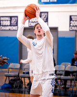 EC 2024-01-04 vs Christian Faith Mens Bskt-14