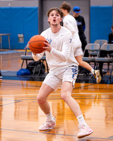 EC 2024-01-04 vs Christian Faith Mens Bskt-13