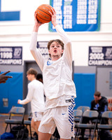 EC 2024-01-04 vs Christian Faith Mens Bskt-15