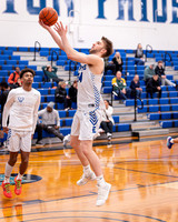 EC 2024-01-04 vs Christian Faith Mens Bskt-12
