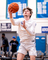 EC 2024-01-04 vs Christian Faith Mens Bskt-18