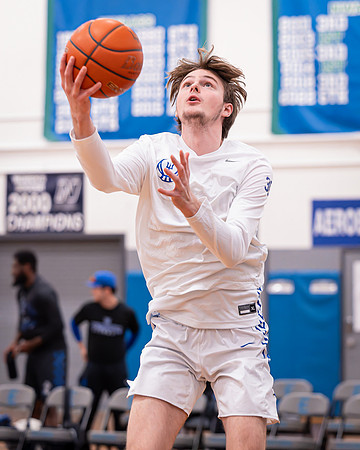 EC 2024-01-04 vs Christian Faith Mens Bskt-18