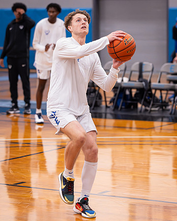 EC 2024-01-04 vs Christian Faith Mens Bskt-22