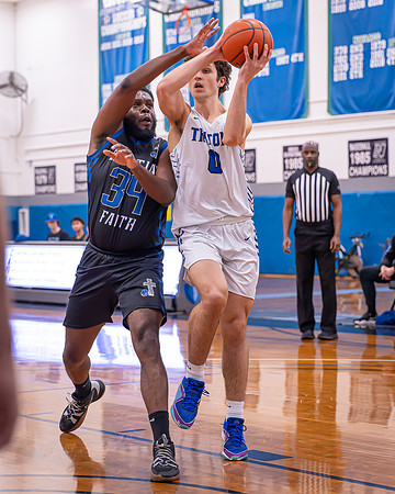 EC 2024-01-04 vs Christian Faith Mens Bskt-42