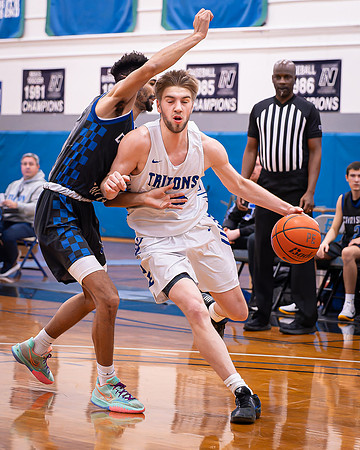 EC 2024-01-04 vs Christian Faith Mens Bskt-44