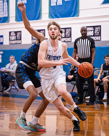 EC 2024-01-04 vs Christian Faith Mens Bskt-46