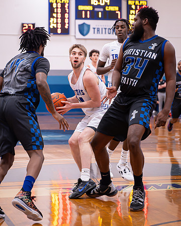EC 2024-01-04 vs Christian Faith Mens Bskt-60