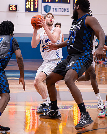 EC 2024-01-04 vs Christian Faith Mens Bskt-61