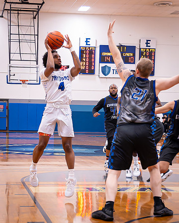 EC 2024-01-04 vs Christian Faith Mens Bskt-67