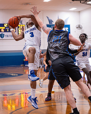 EC 2024-01-04 vs Christian Faith Mens Bskt-73