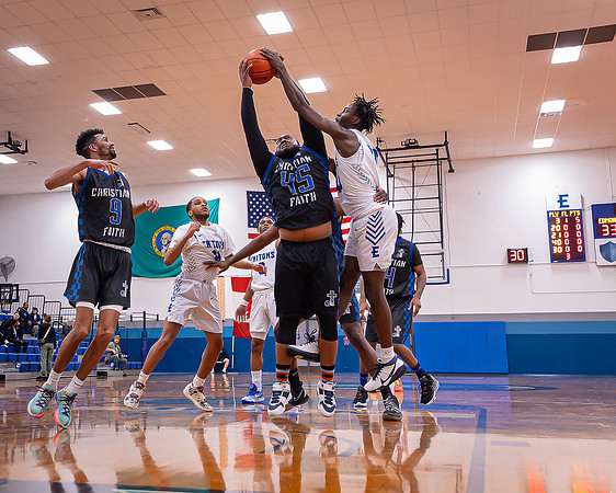 EC 2024-01-04 vs Christian Faith Mens Bskt-88