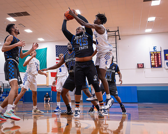 EC 2024-01-04 vs Christian Faith Mens Bskt-89