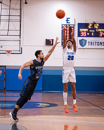 EC 2024-01-04 vs Christian Faith Mens Bskt-92