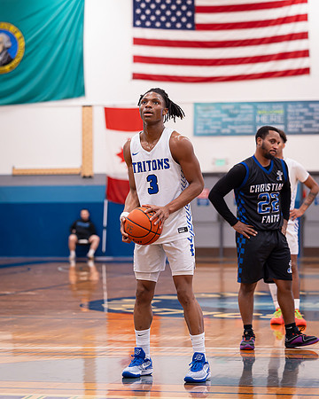 EC 2024-01-04 vs Christian Faith Mens Bskt-87
