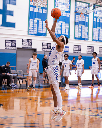 EC 2024-01-04 vs Christian Faith Mens Bskt-100