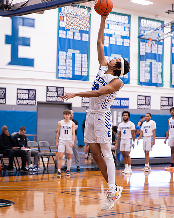 EC 2024-01-04 vs Christian Faith Mens Bskt-101