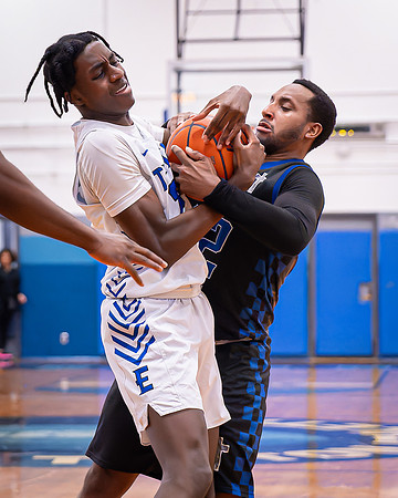 EC 2024-01-04 vs Christian Faith Mens Bskt-109