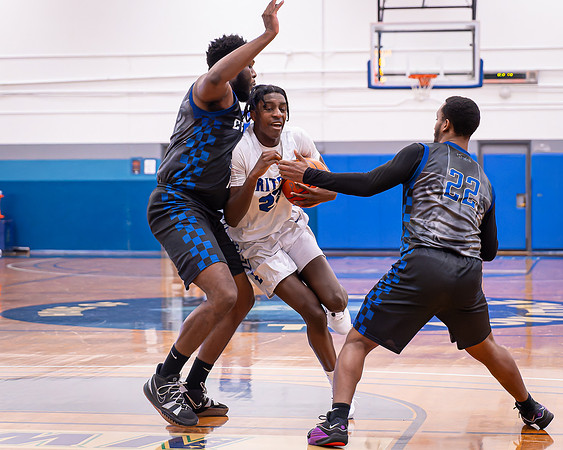 EC 2024-01-04 vs Christian Faith Mens Bskt-106