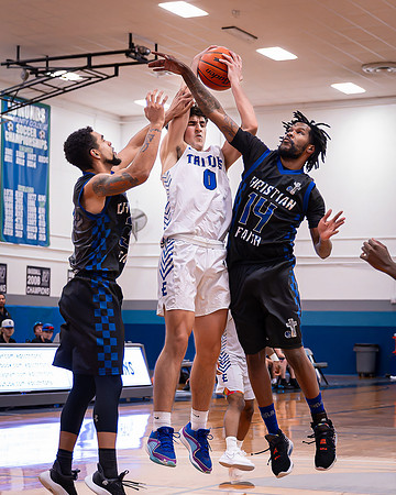 EC 2024-01-04 vs Christian Faith Mens Bskt-111