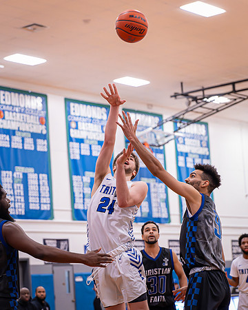 EC 2024-01-04 vs Christian Faith Mens Bskt-113