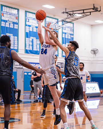 EC 2024-01-04 vs Christian Faith Mens Bskt-112