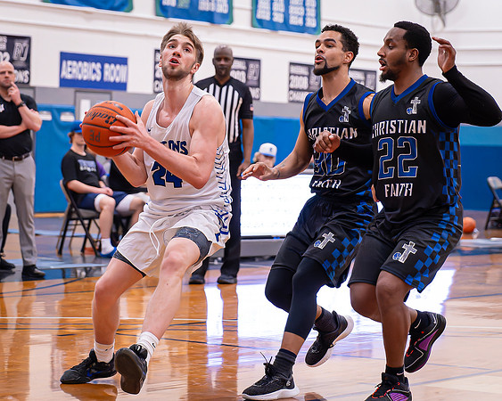 EC 2024-01-04 vs Christian Faith Mens Bskt-122