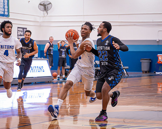 EC 2024-01-04 vs Christian Faith Mens Bskt-125