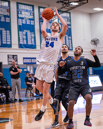 EC 2024-01-04 vs Christian Faith Mens Bskt-123