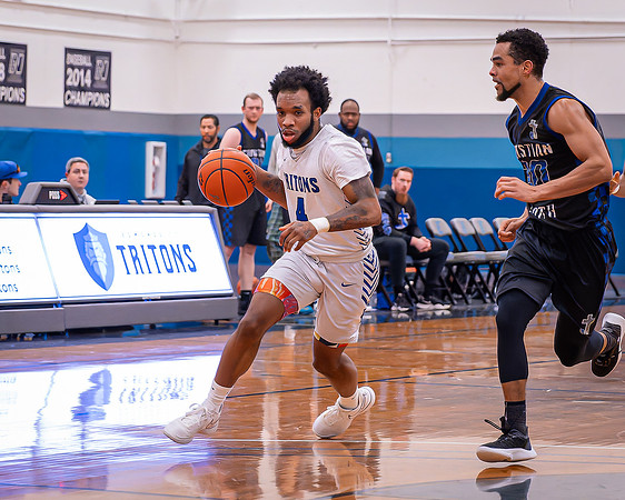 EC 2024-01-04 vs Christian Faith Mens Bskt-129