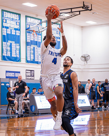 EC 2024-01-04 vs Christian Faith Mens Bskt-131