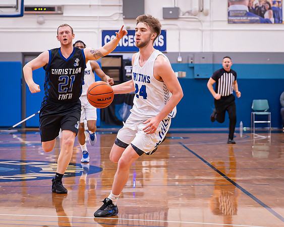 EC 2024-01-04 vs Christian Faith Mens Bskt-134